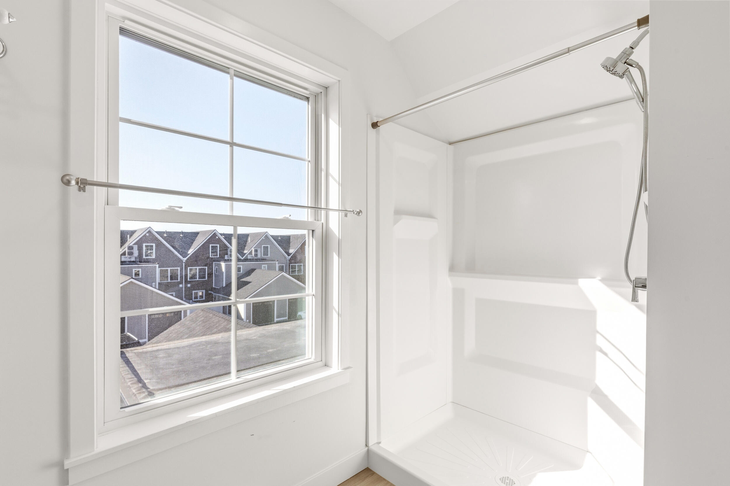12 Pacer Way Scarborough ME 04074