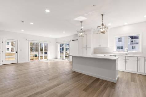 12 Pacer Way Scarborough ME 04074