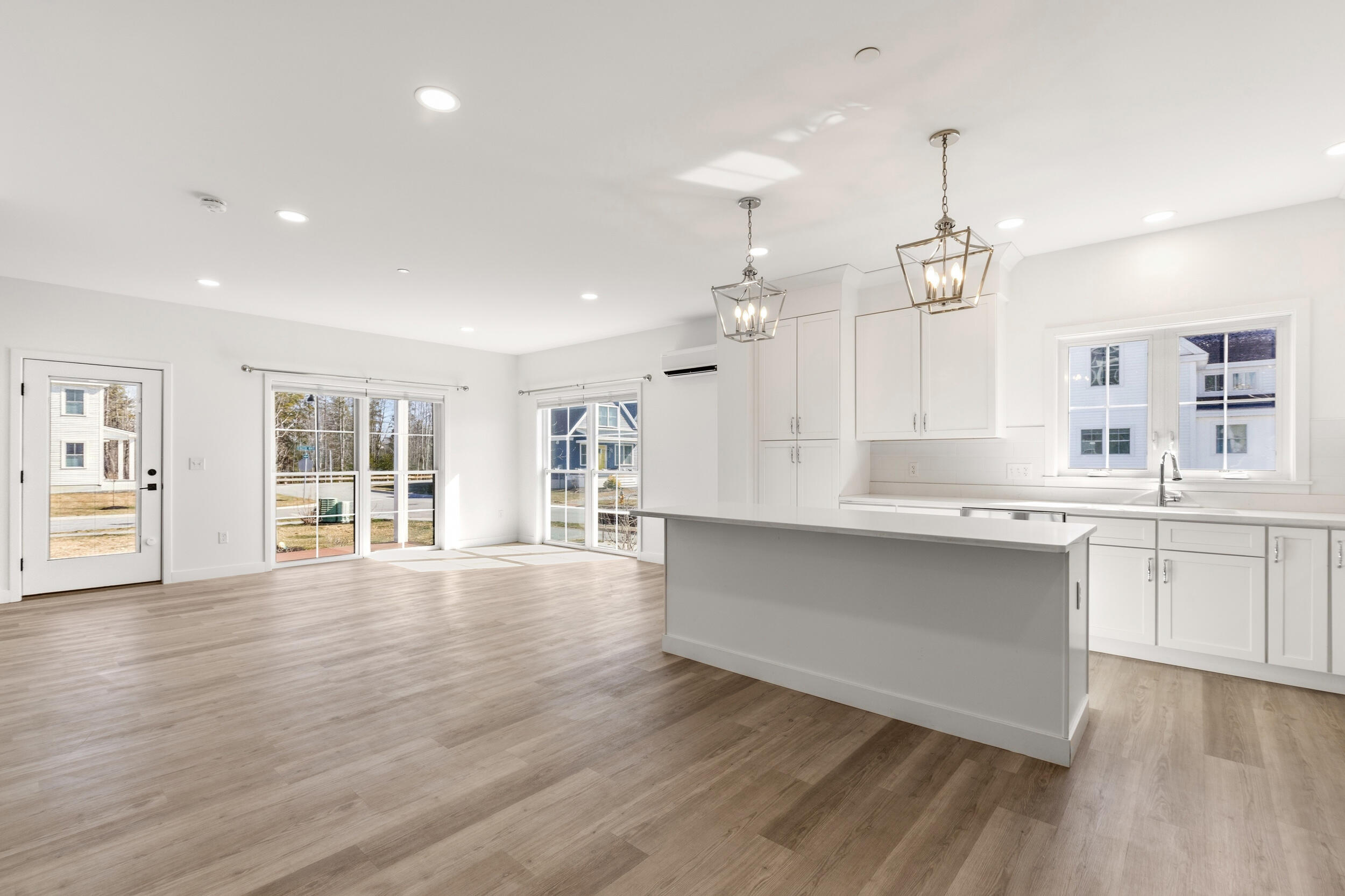12 Pacer Way Scarborough ME 04074
