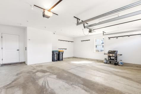 12 Pacer Way Scarborough ME 04074