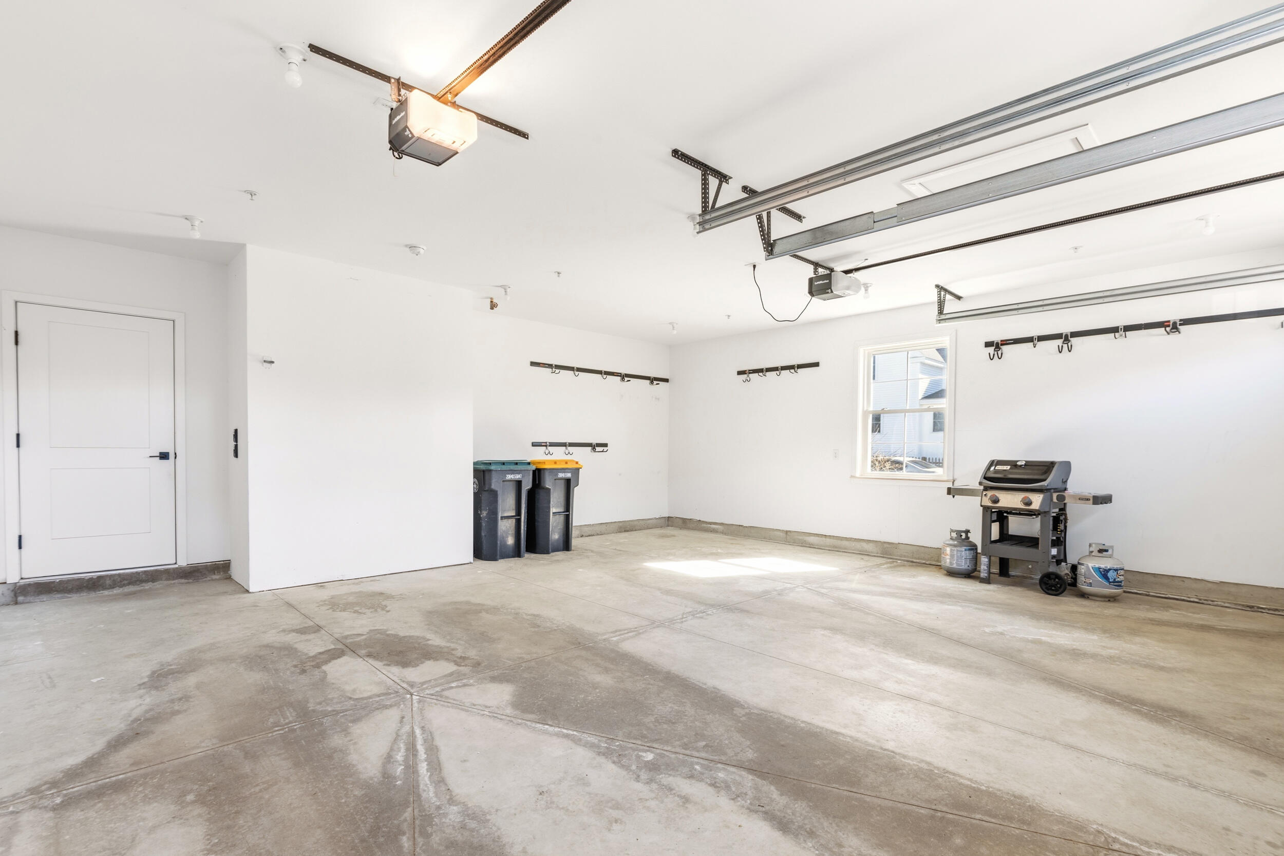 12 Pacer Way Scarborough ME 04074
