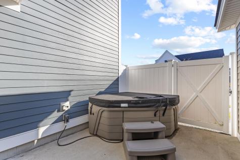12 Pacer Way Scarborough ME 04074