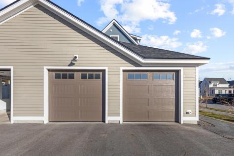 12 Pacer Way Scarborough ME 04074