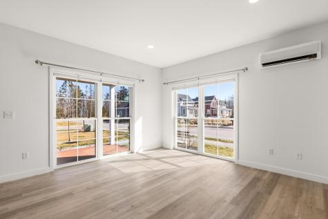12 Pacer Way Scarborough ME 04074