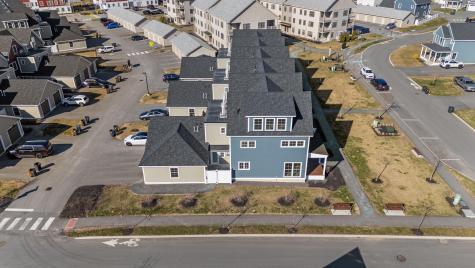 12 Pacer Way Scarborough ME 04074