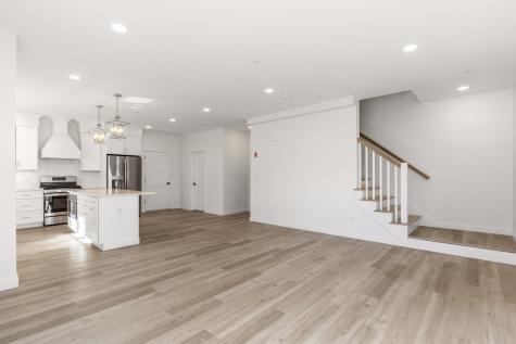 12 Pacer Way Scarborough ME 04074