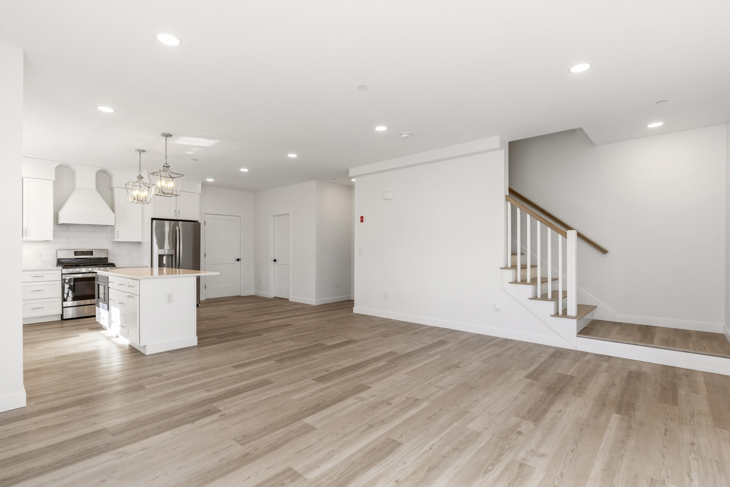 12 Pacer Way Scarborough ME 04074