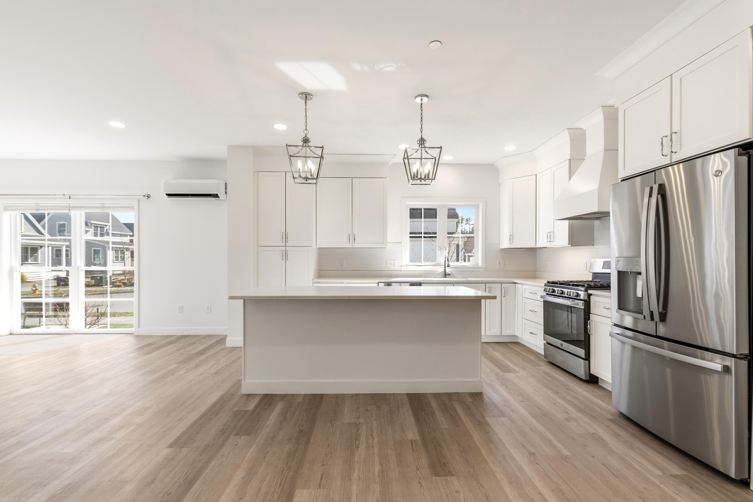 12 Pacer Way Scarborough ME 04074