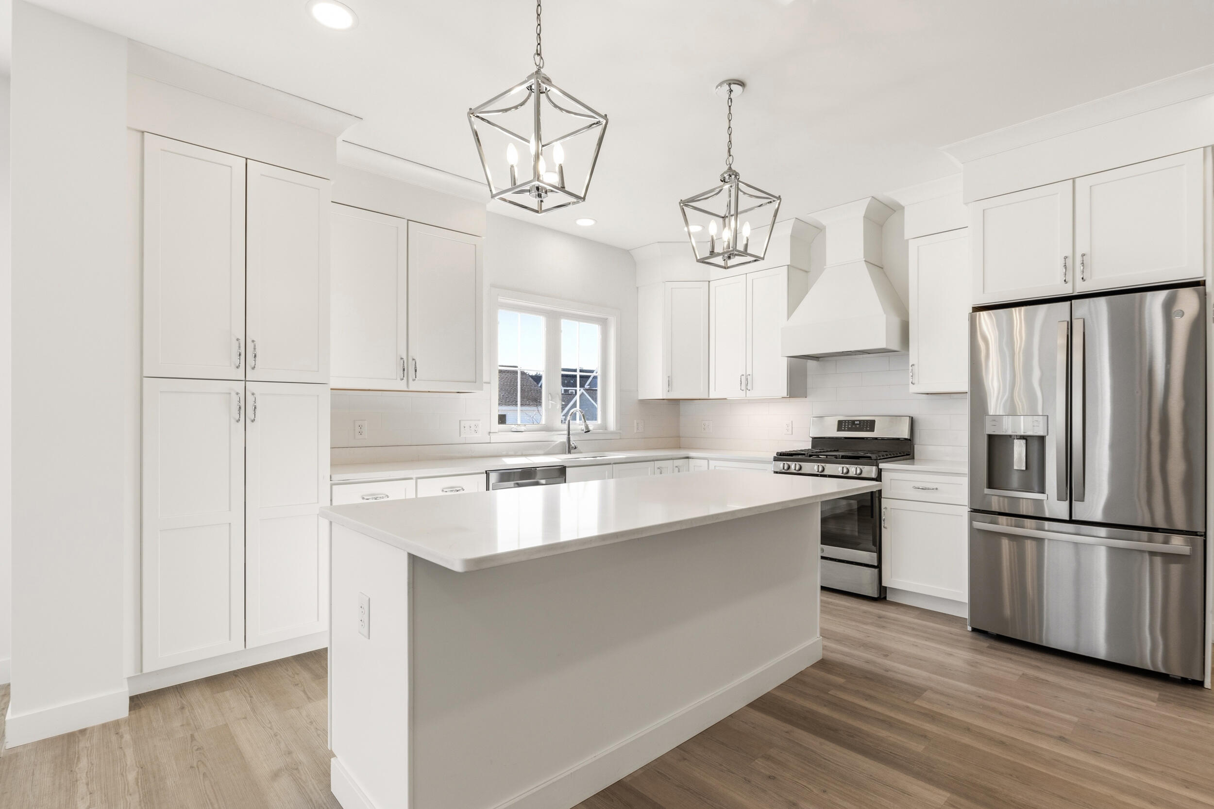12 Pacer Way Scarborough ME 04074