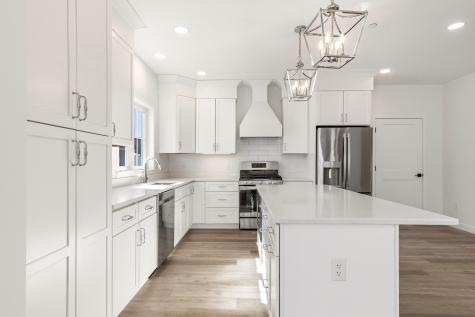 12 Pacer Way Scarborough ME 04074