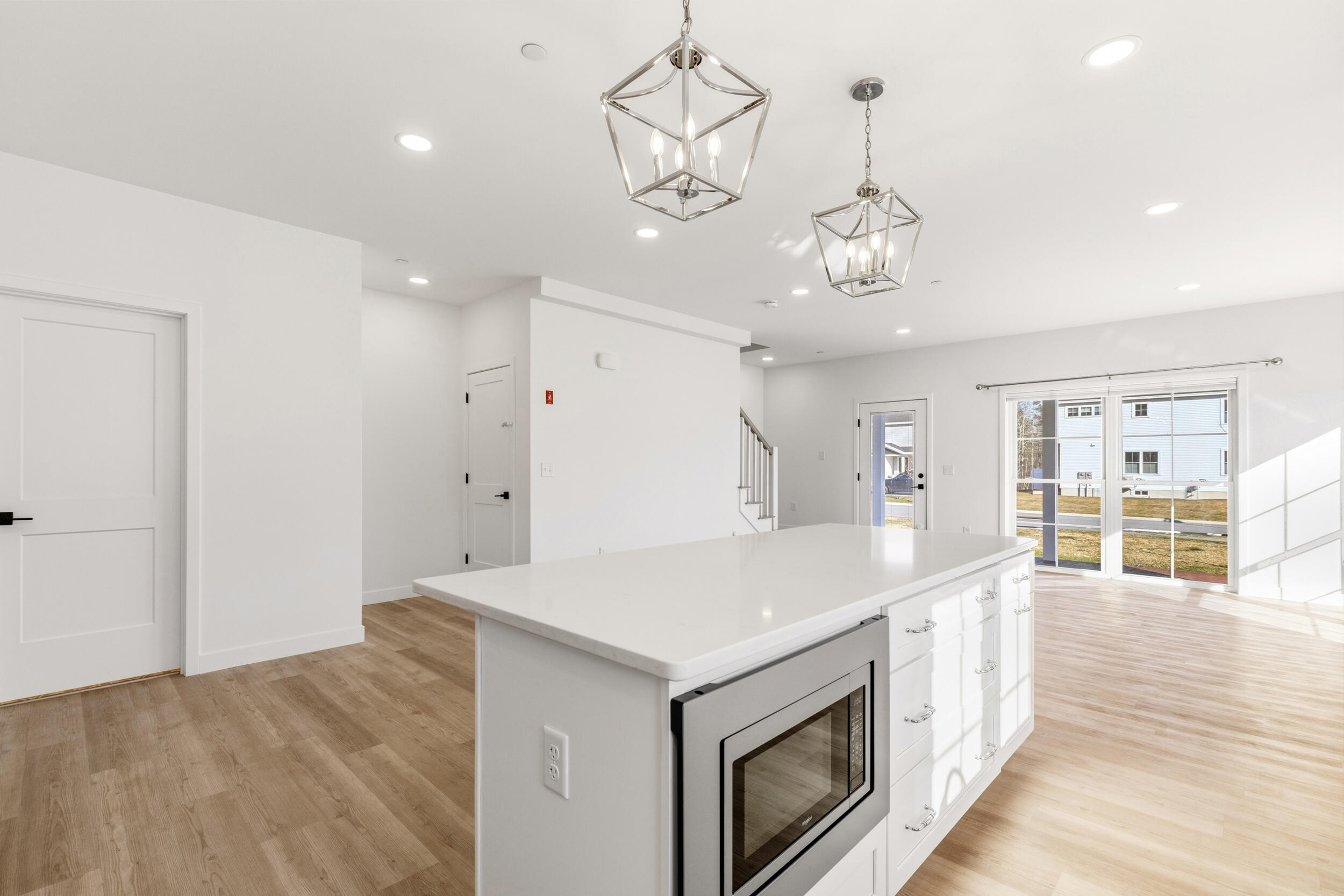 12 Pacer Way Scarborough ME 04074