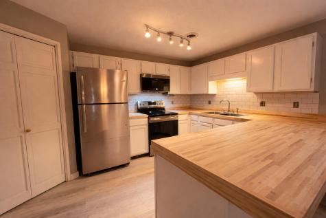 112 Franklin Street Bangor ME 04401