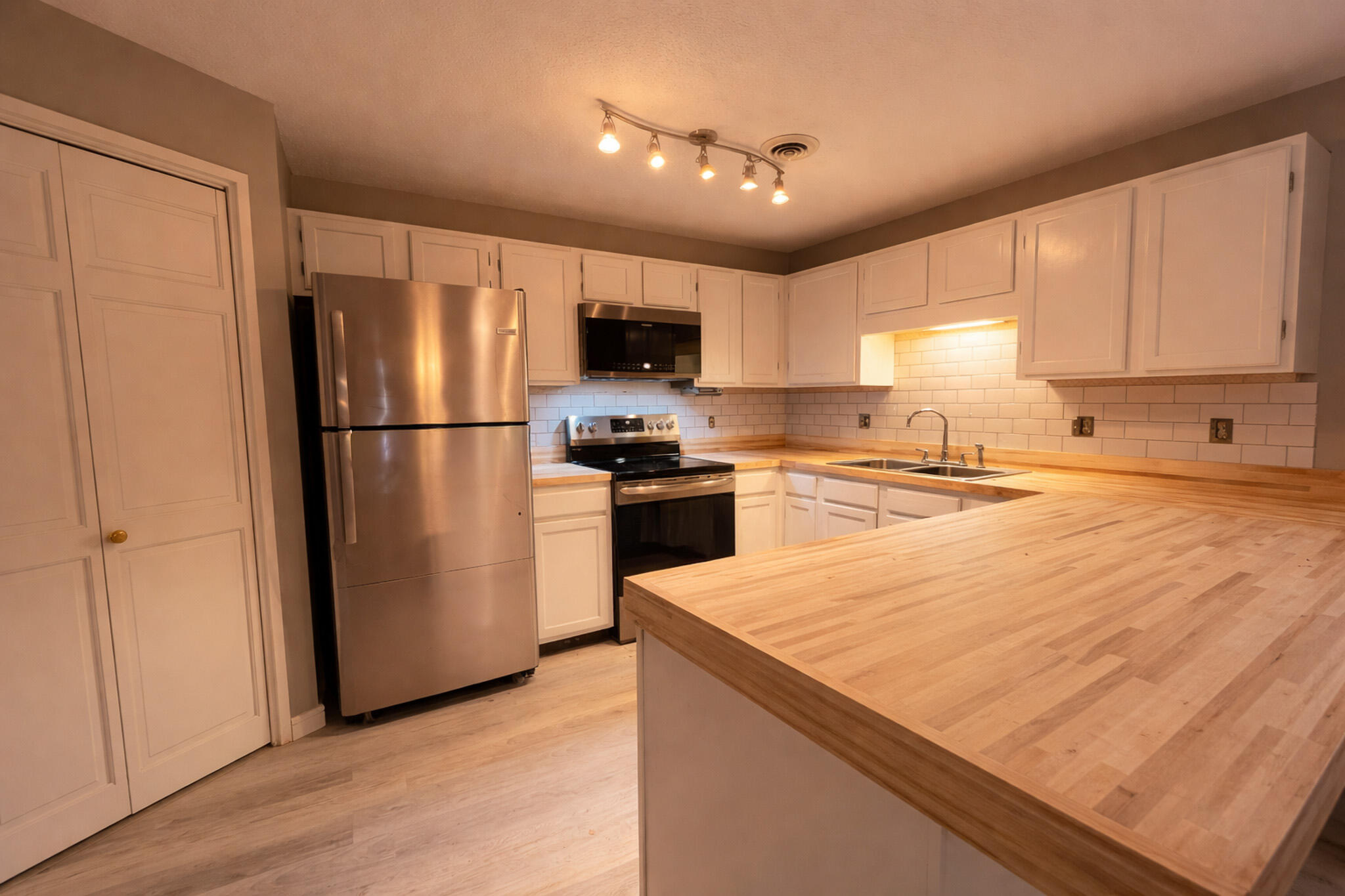 112 Franklin Street Bangor ME 04401