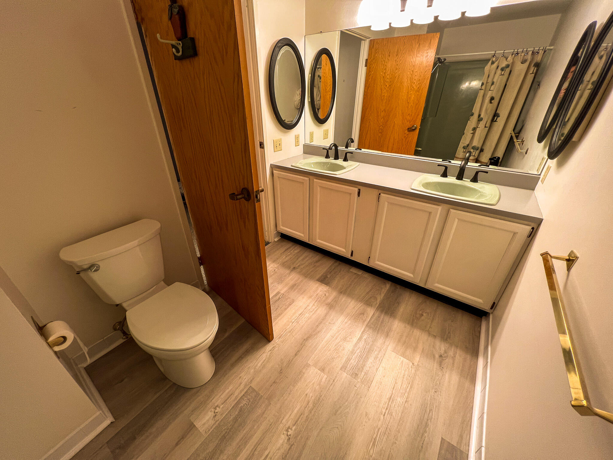 112 Franklin Street Bangor ME 04401