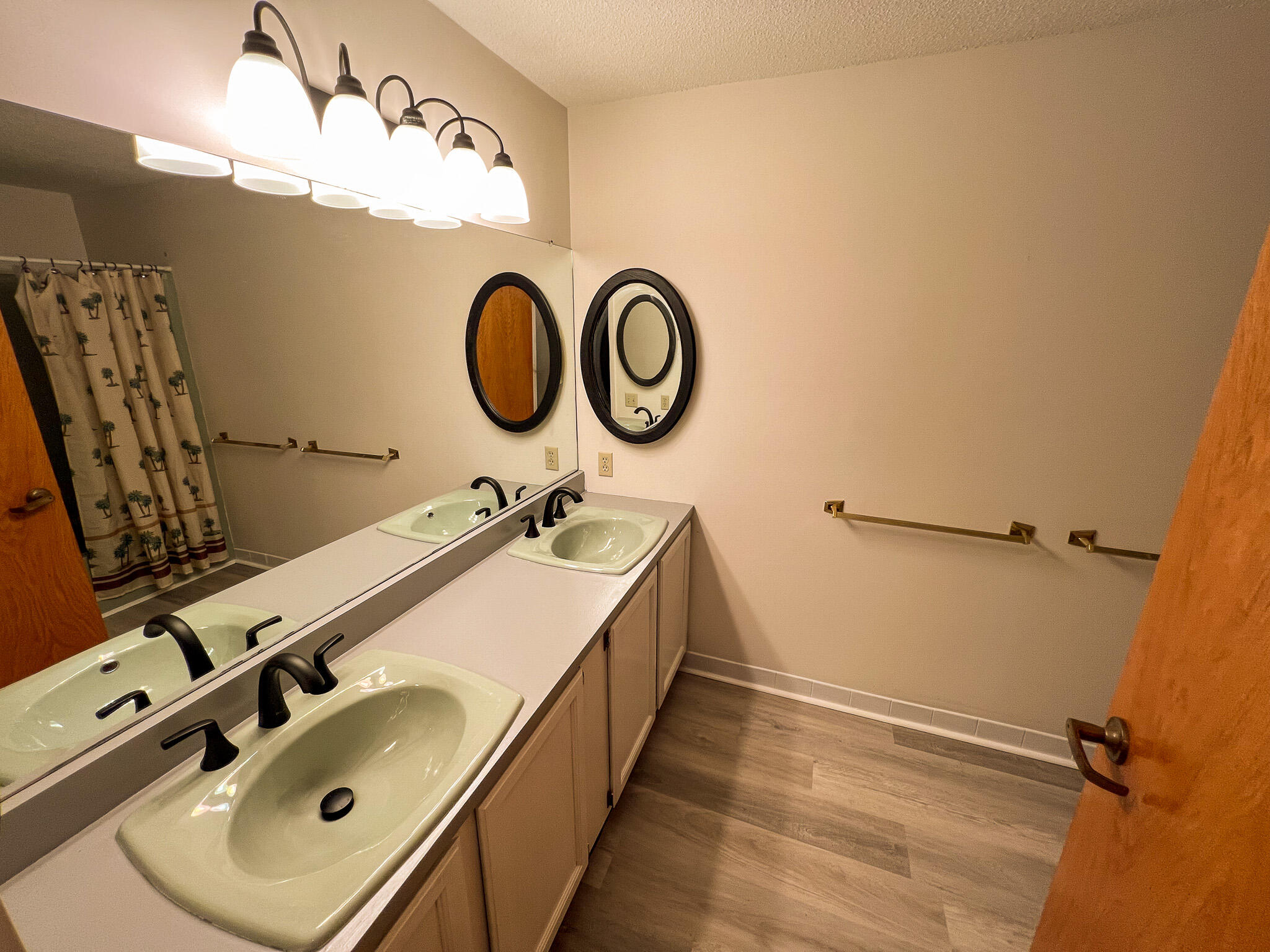 112 Franklin Street Bangor ME 04401