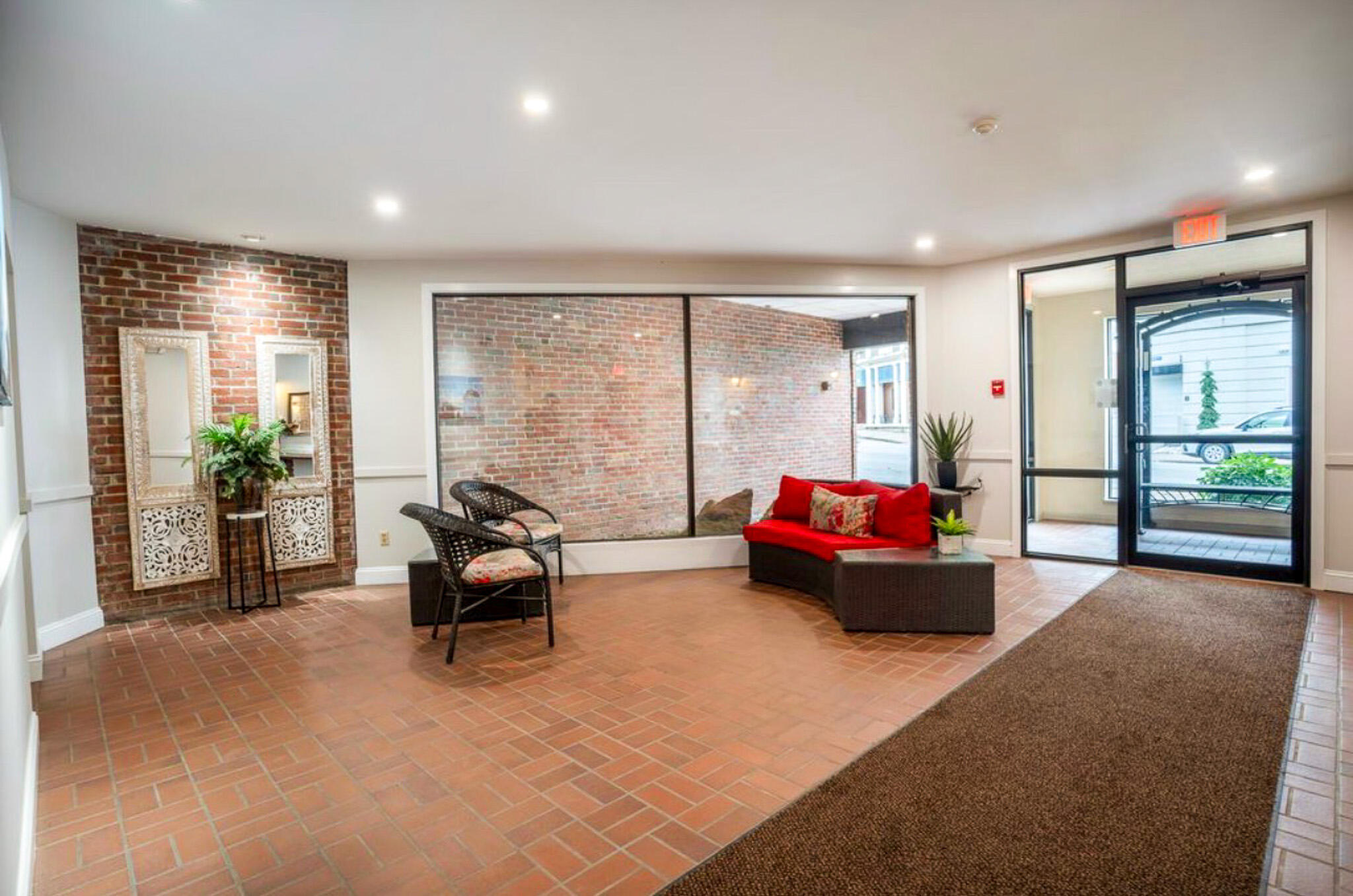 112 Franklin Street Bangor ME 04401