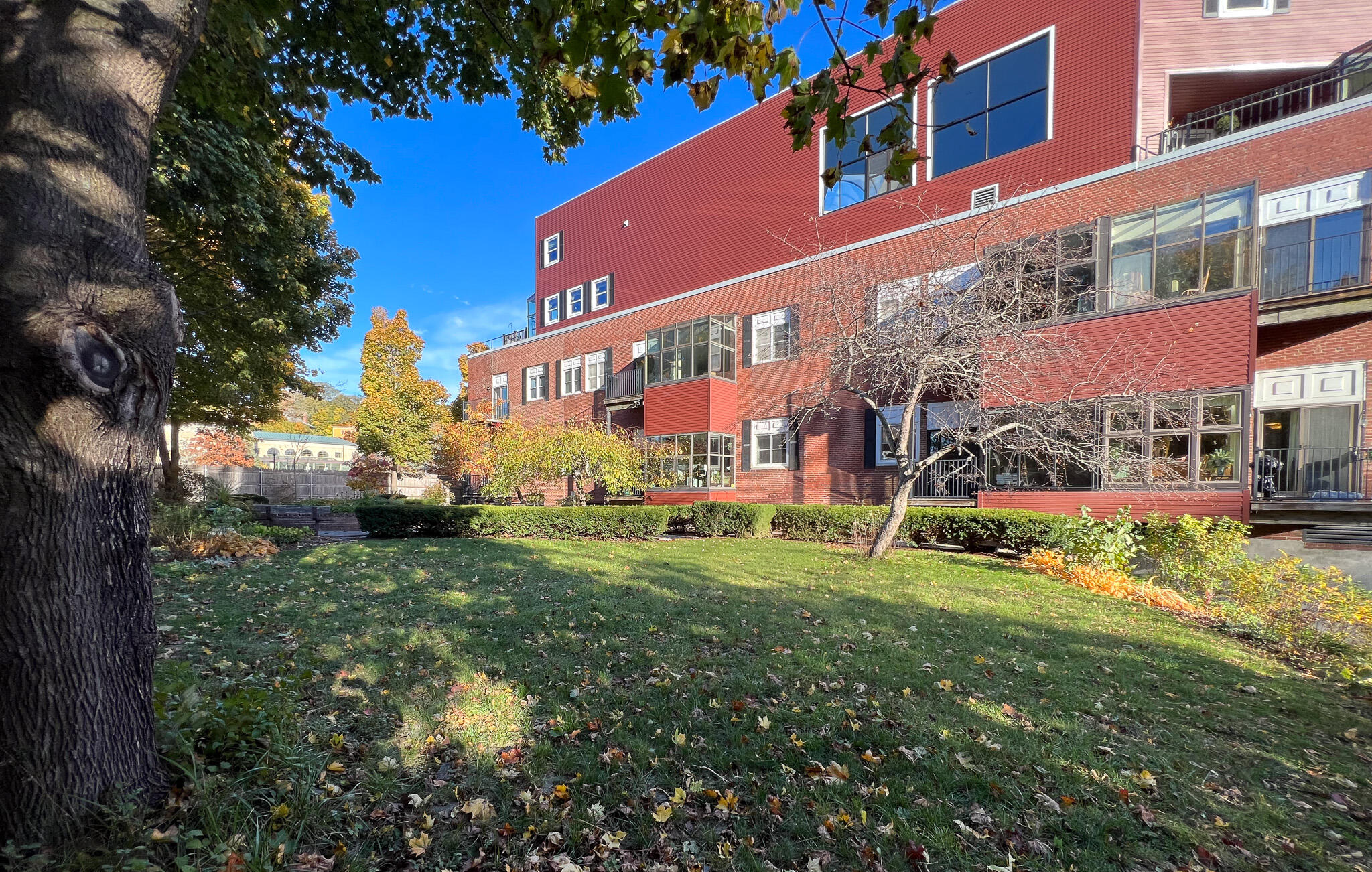 112 Franklin Street Bangor ME 04401