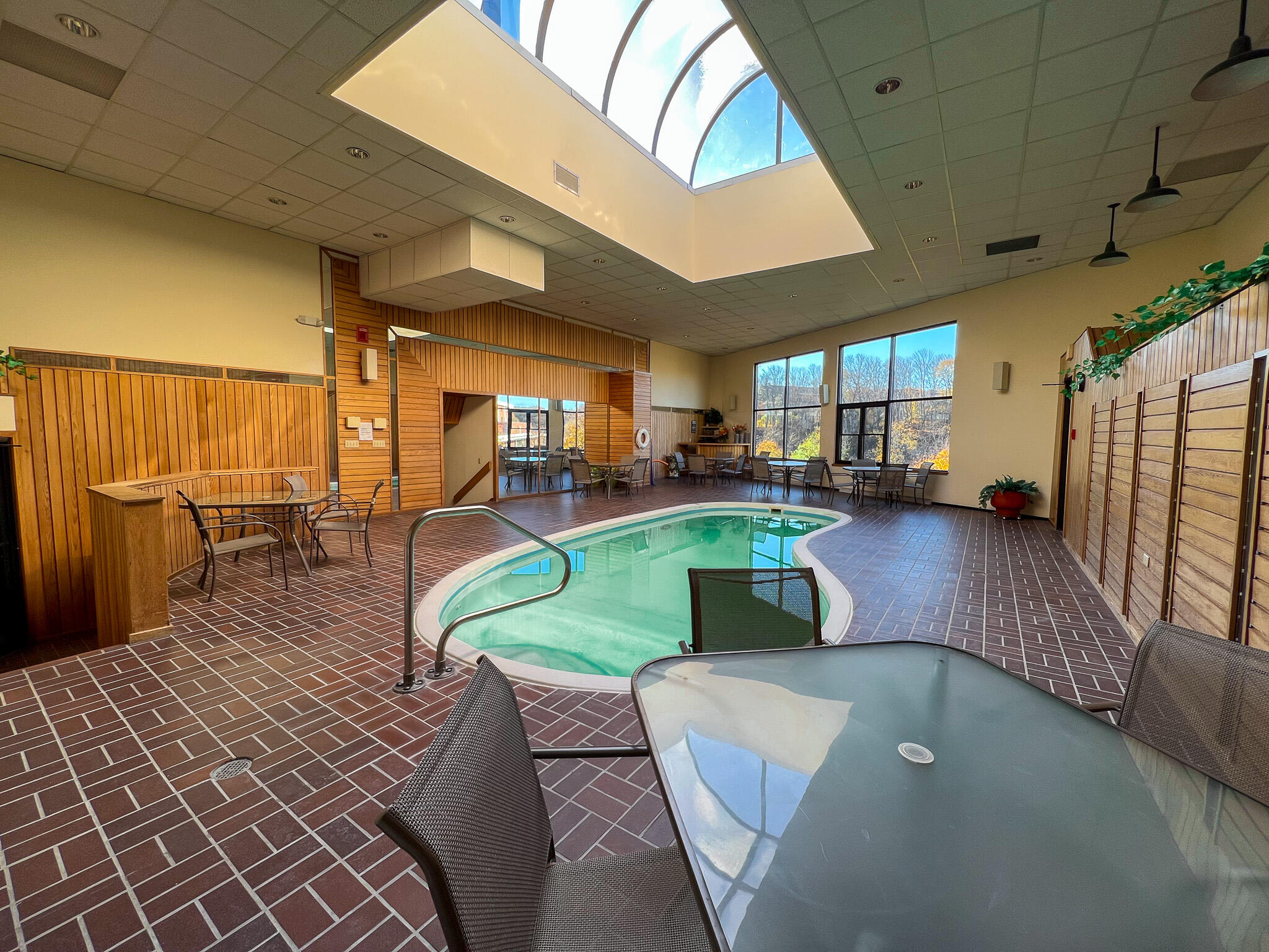 112 Franklin Street Bangor ME 04401