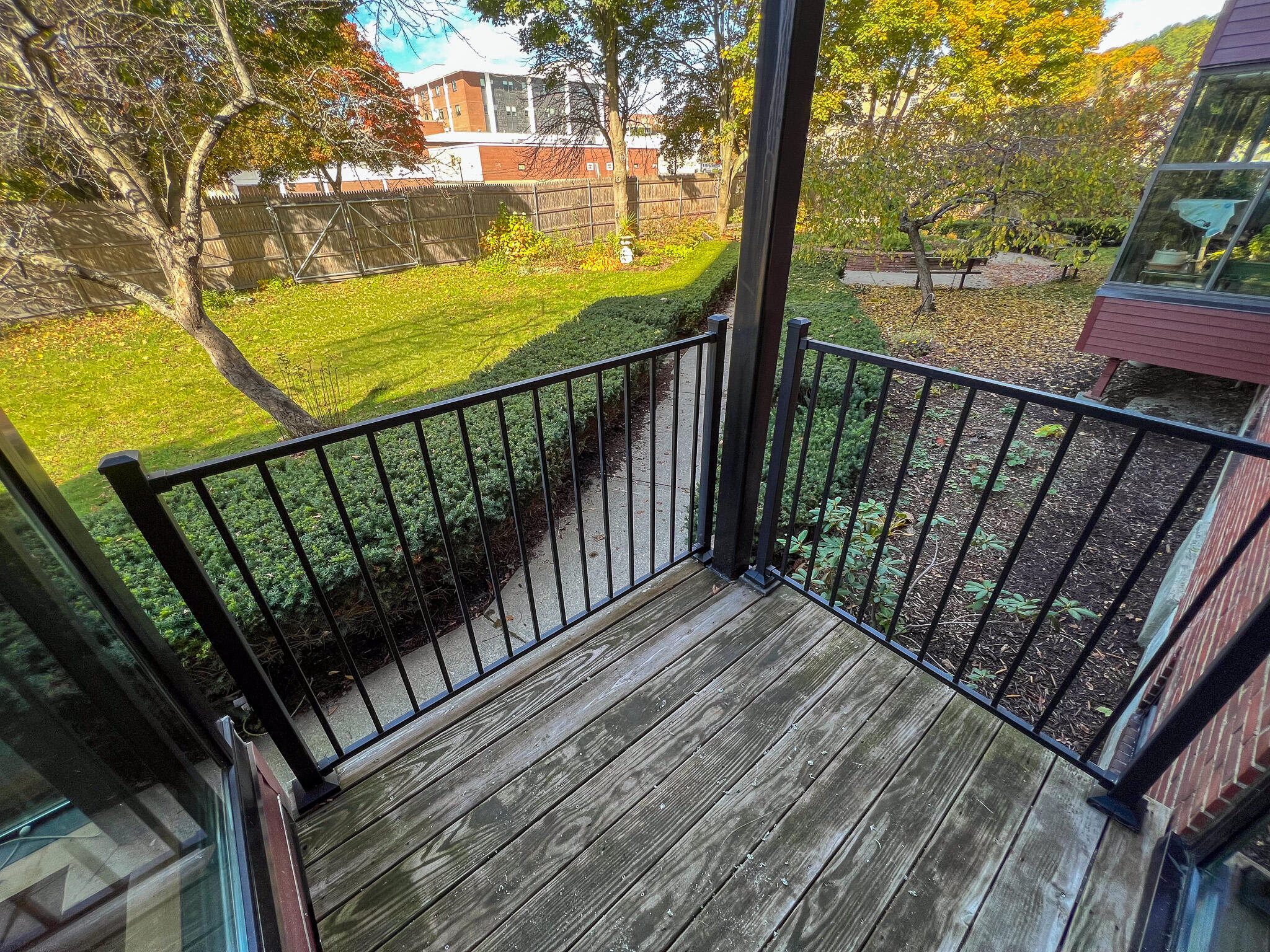 112 Franklin Street Bangor ME 04401