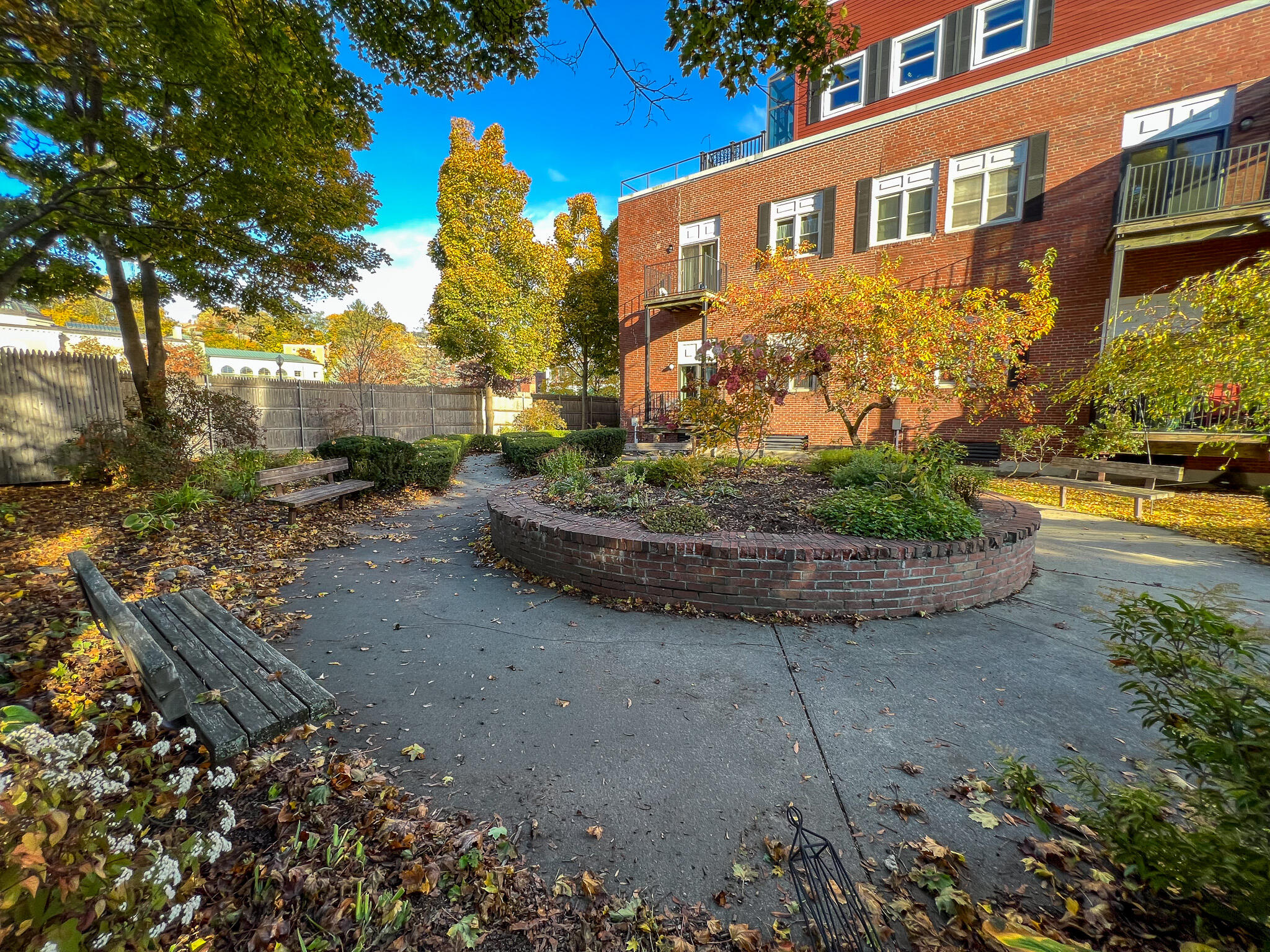 112 Franklin Street Bangor ME 04401