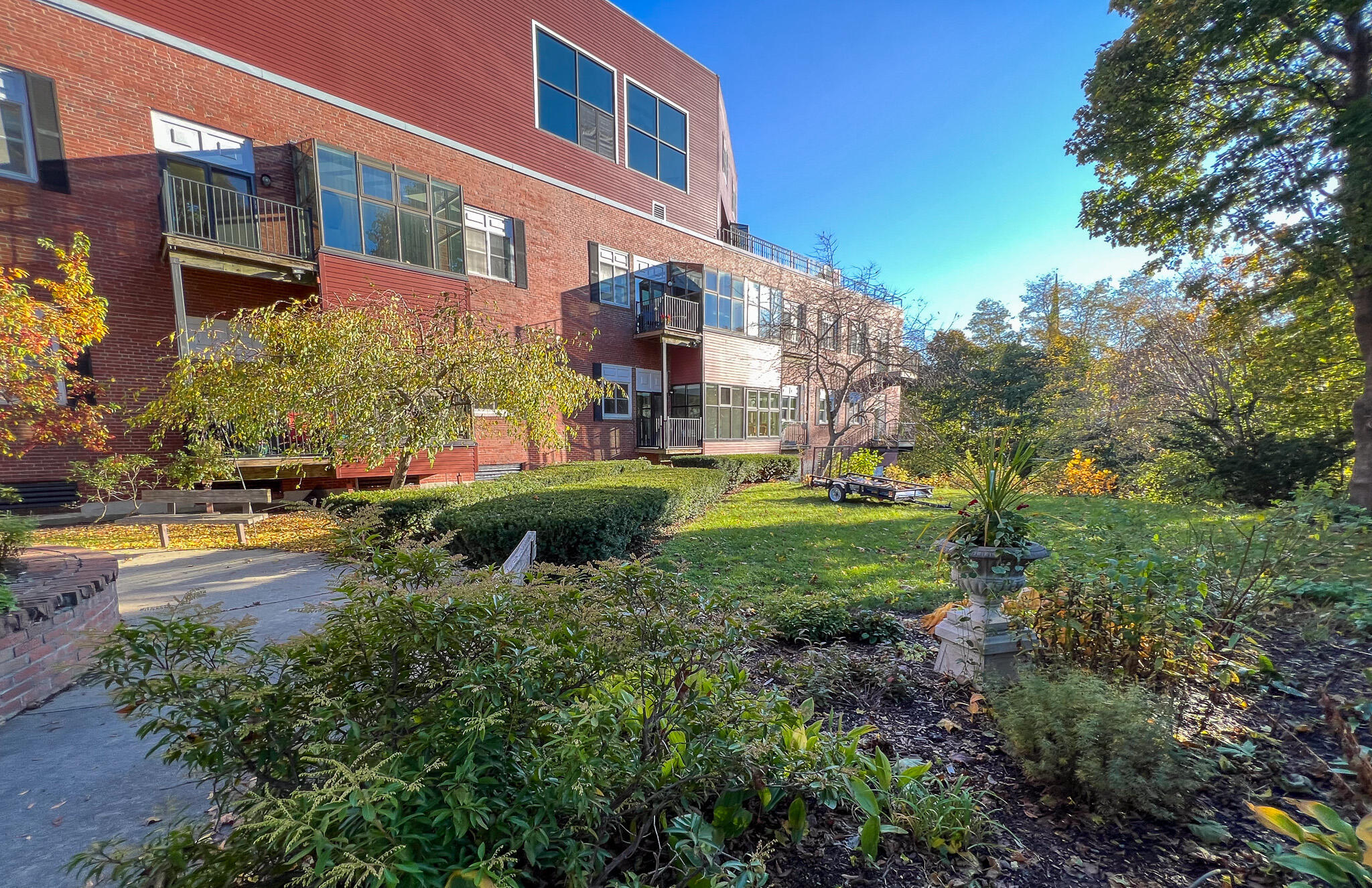 112 Franklin Street Bangor ME 04401