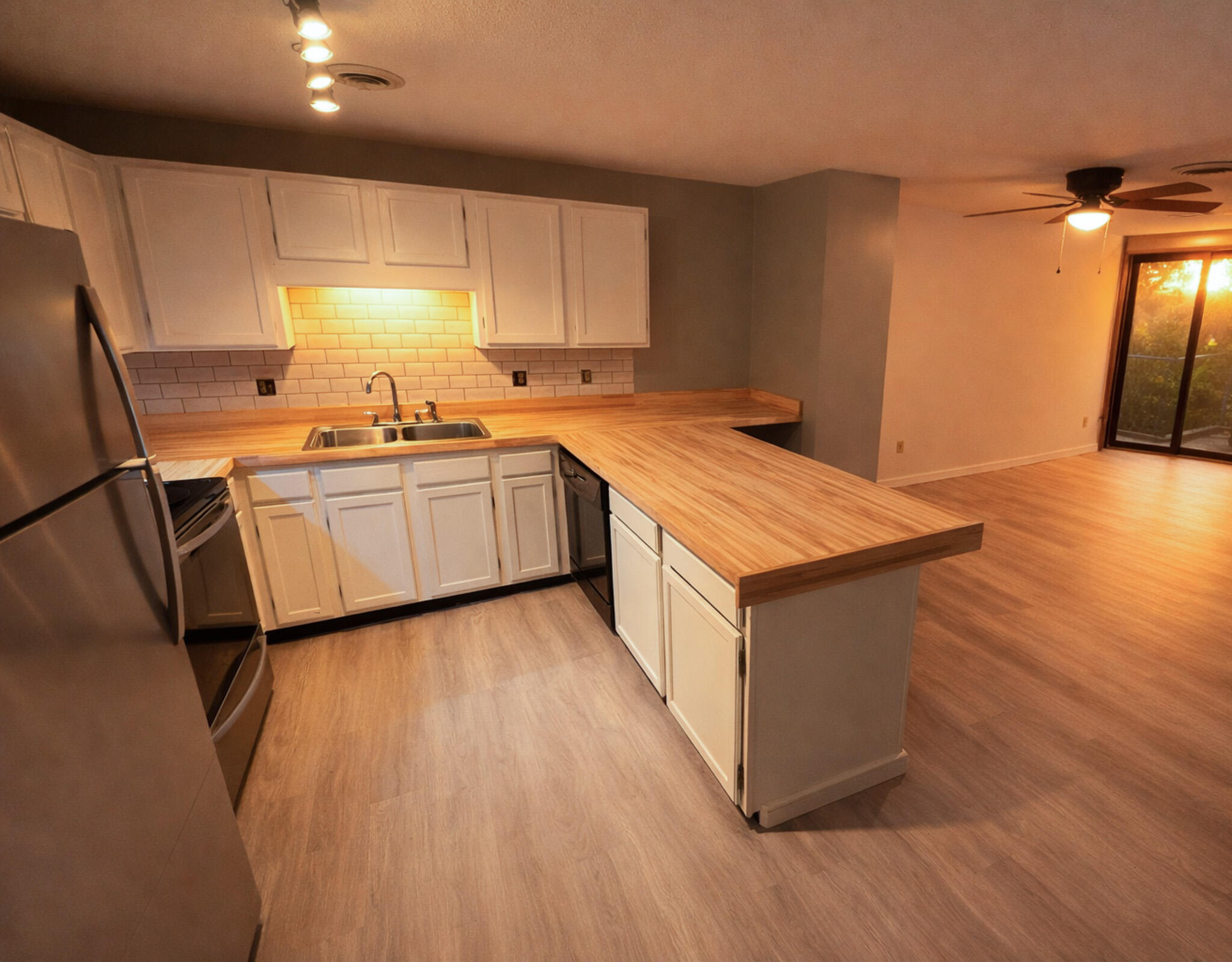 112 Franklin Street Bangor ME 04401