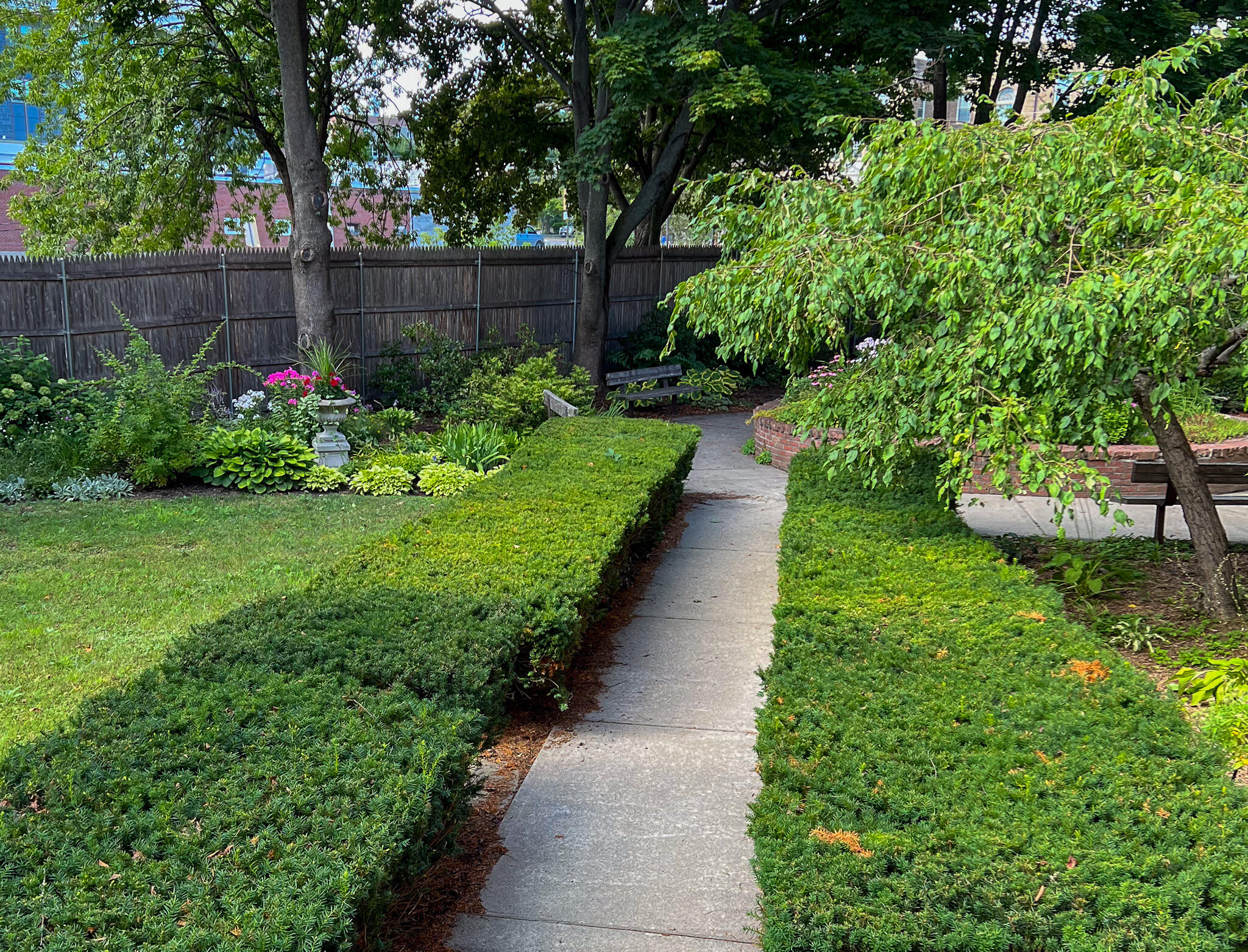 112 Franklin Street Bangor ME 04401