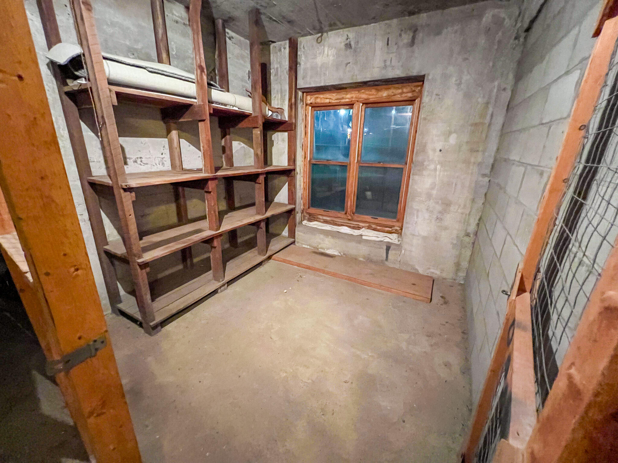 112 Franklin Street Bangor ME 04401