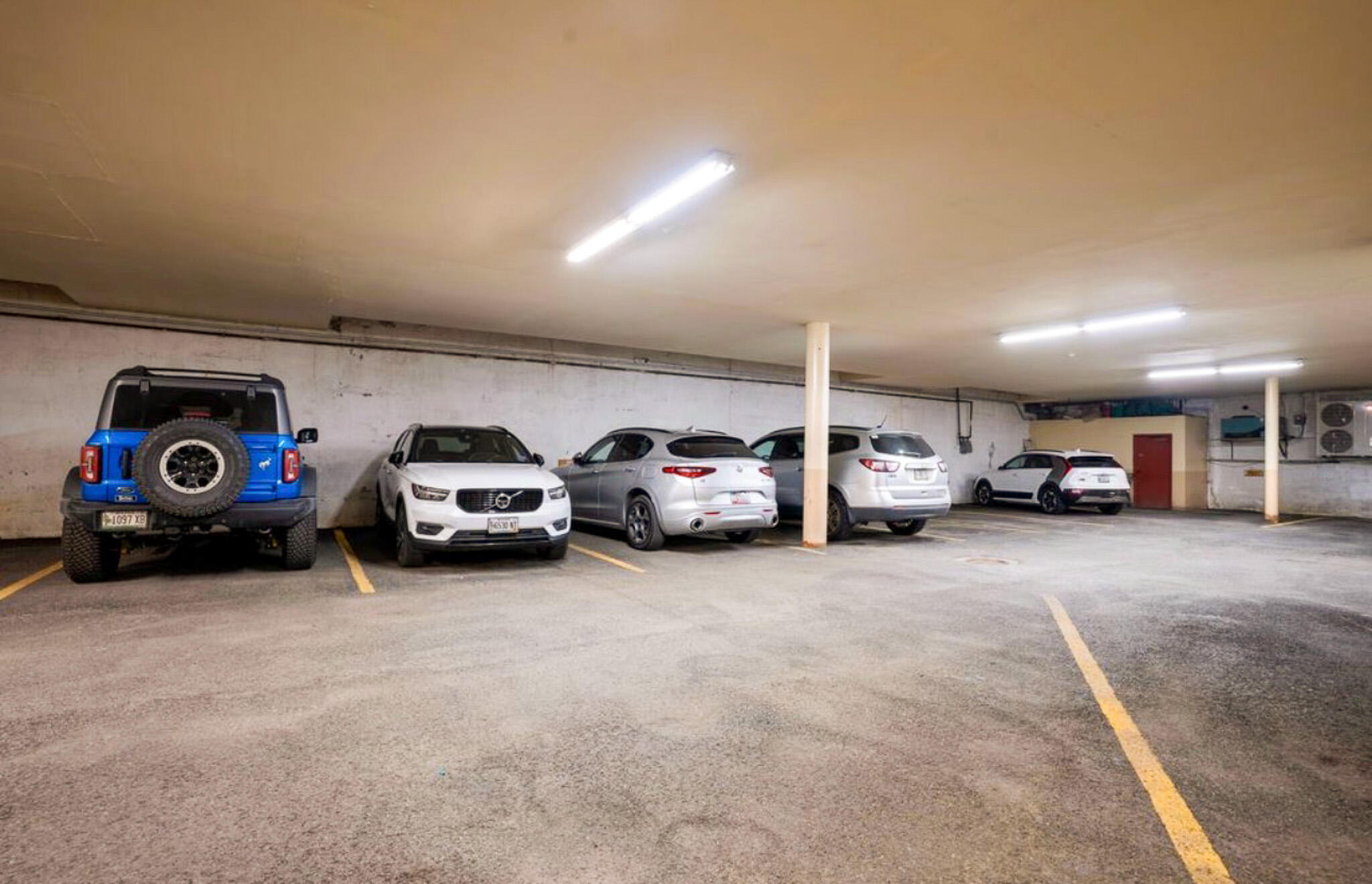 112 Franklin Street Bangor ME 04401