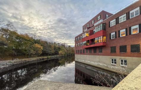 112 Franklin Street Bangor ME 04401