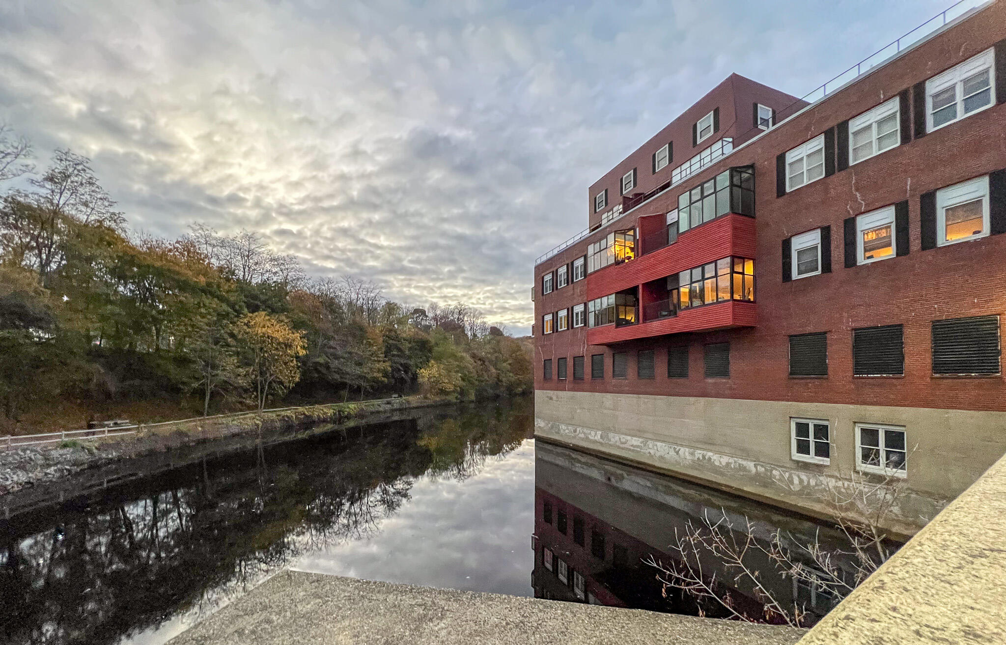 112 Franklin Street Bangor ME 04401