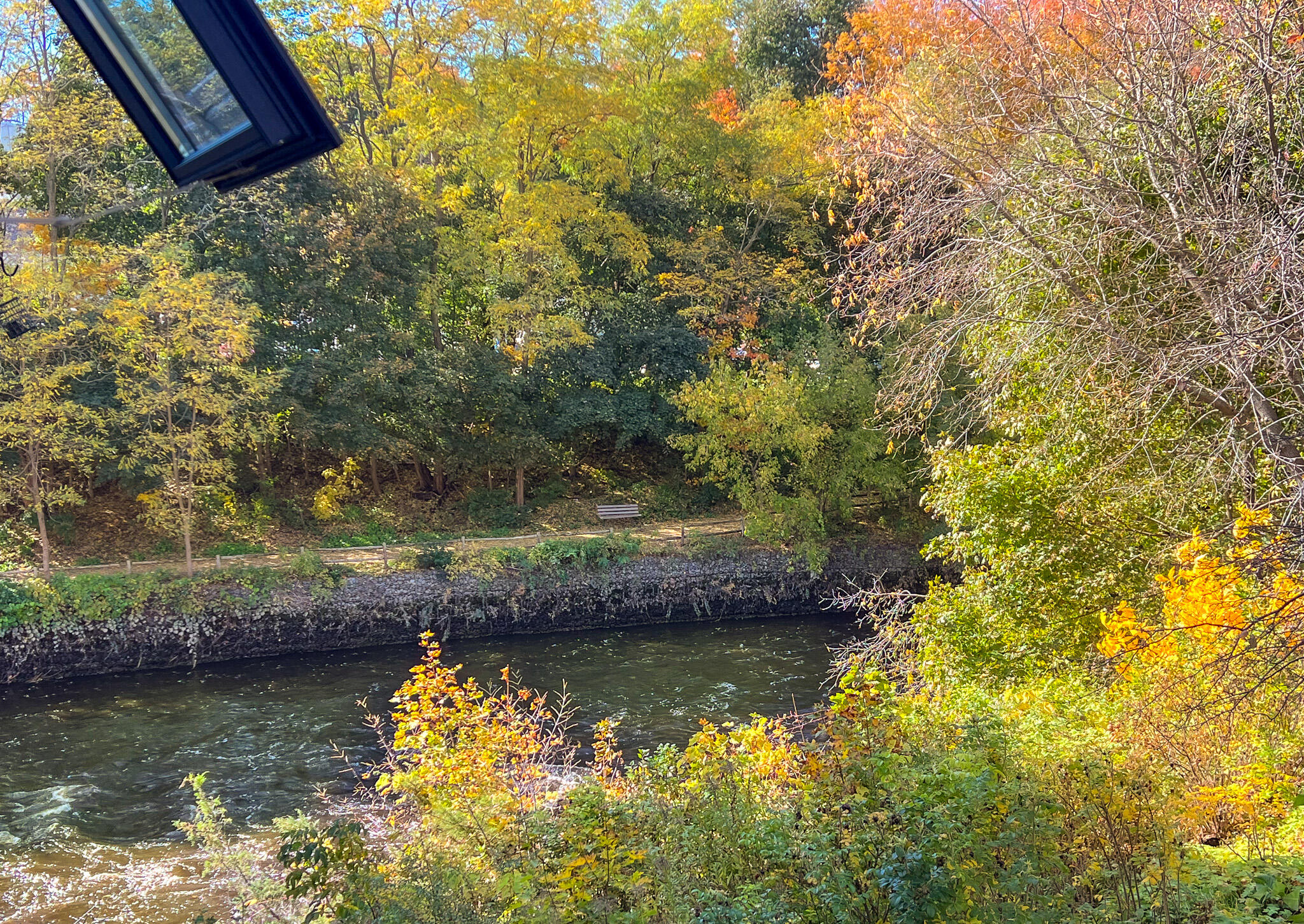 112 Franklin Street Bangor ME 04401