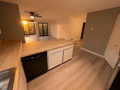 112 Franklin Street Bangor ME 04401