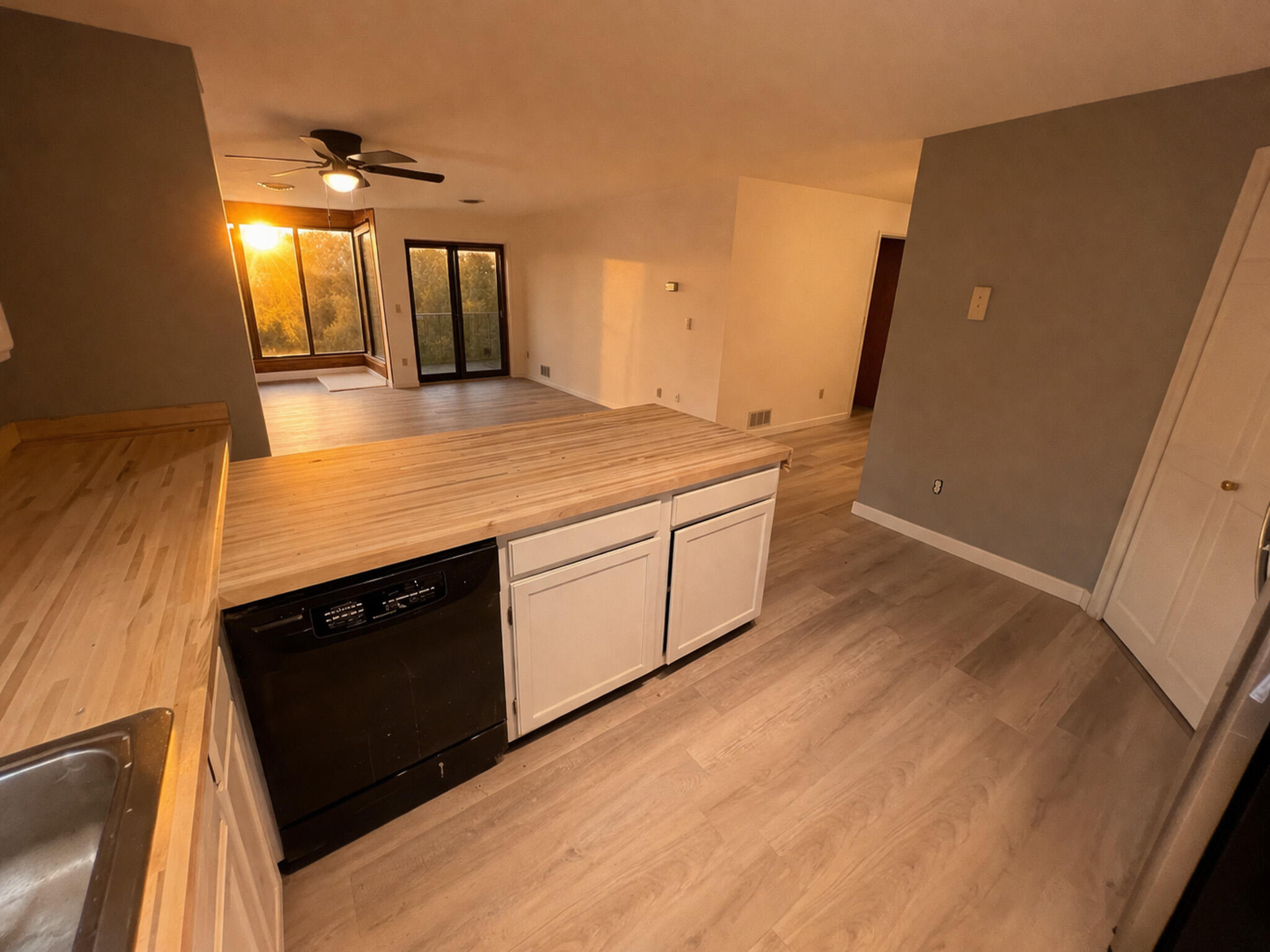 112 Franklin Street Bangor ME 04401