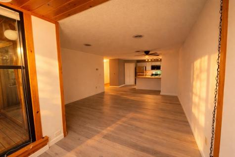 112 Franklin Street Bangor ME 04401