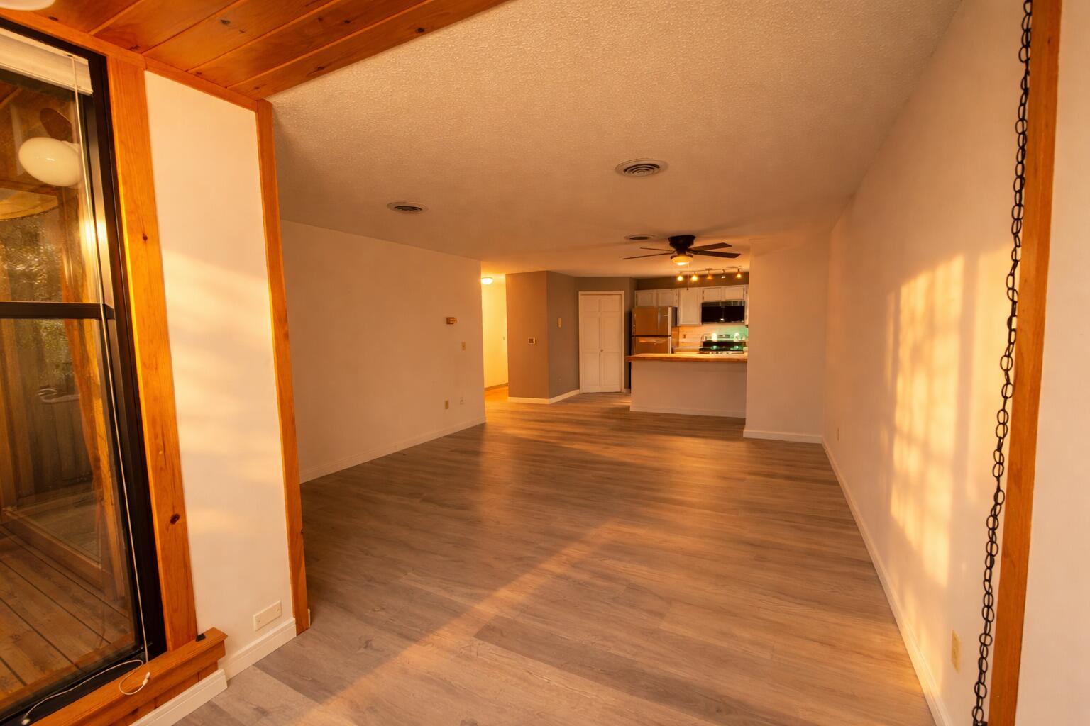 112 Franklin Street Bangor ME 04401