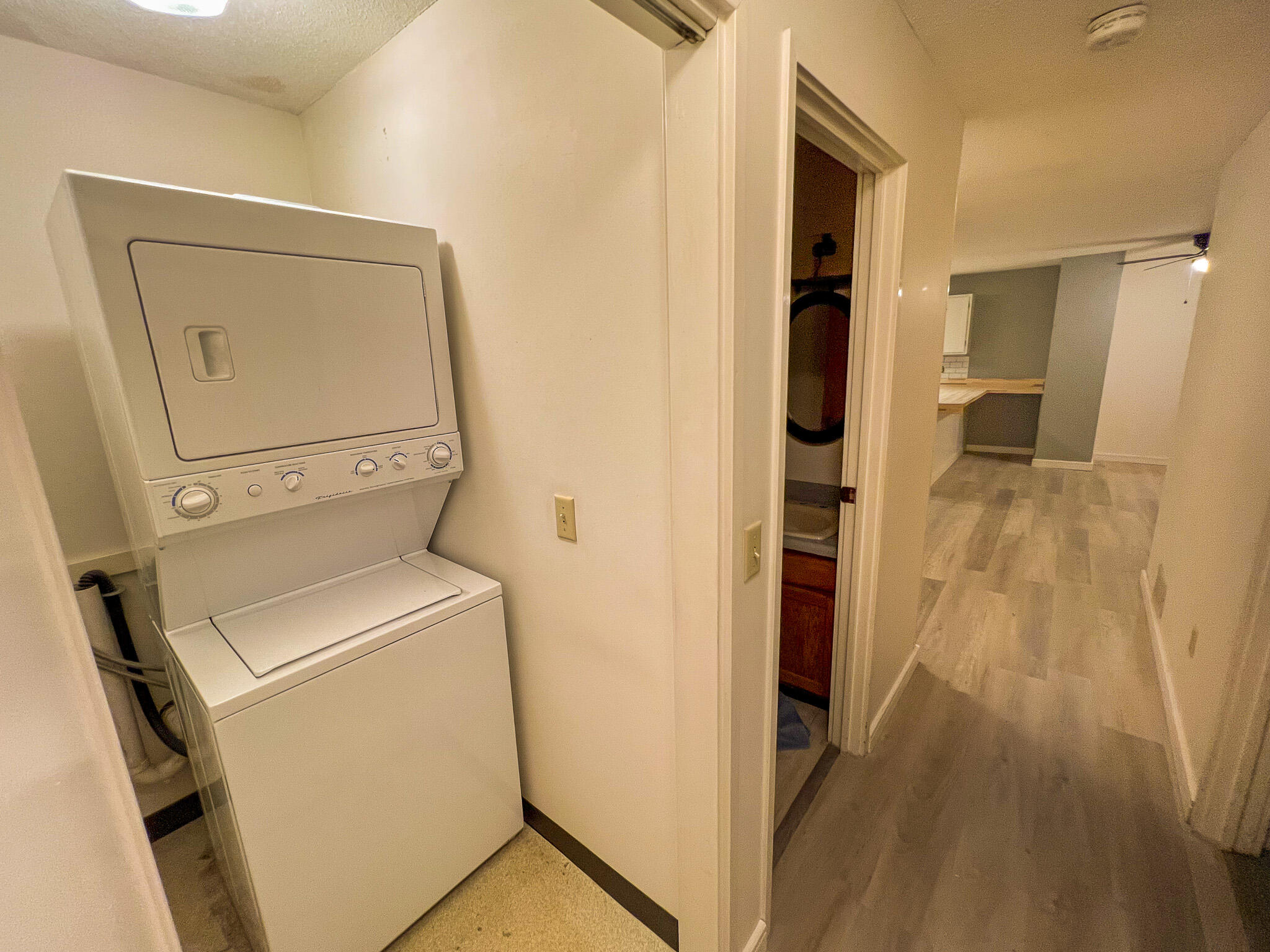 112 Franklin Street Bangor ME 04401