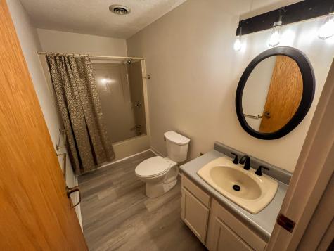 112 Franklin Street Bangor ME 04401