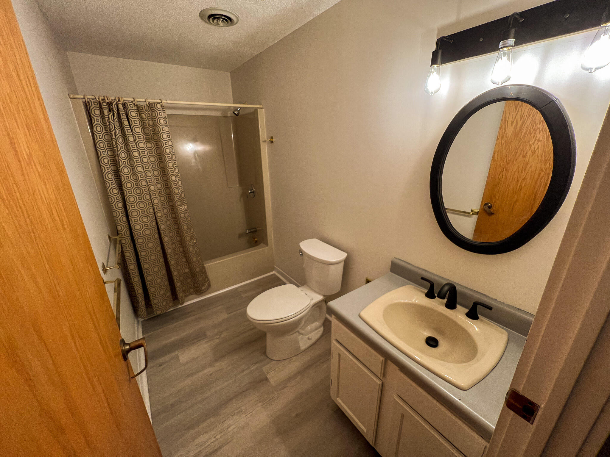 112 Franklin Street Bangor ME 04401