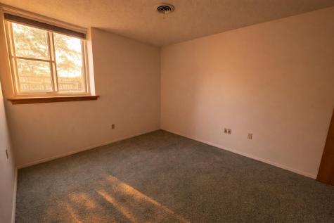 112 Franklin Street Bangor ME 04401