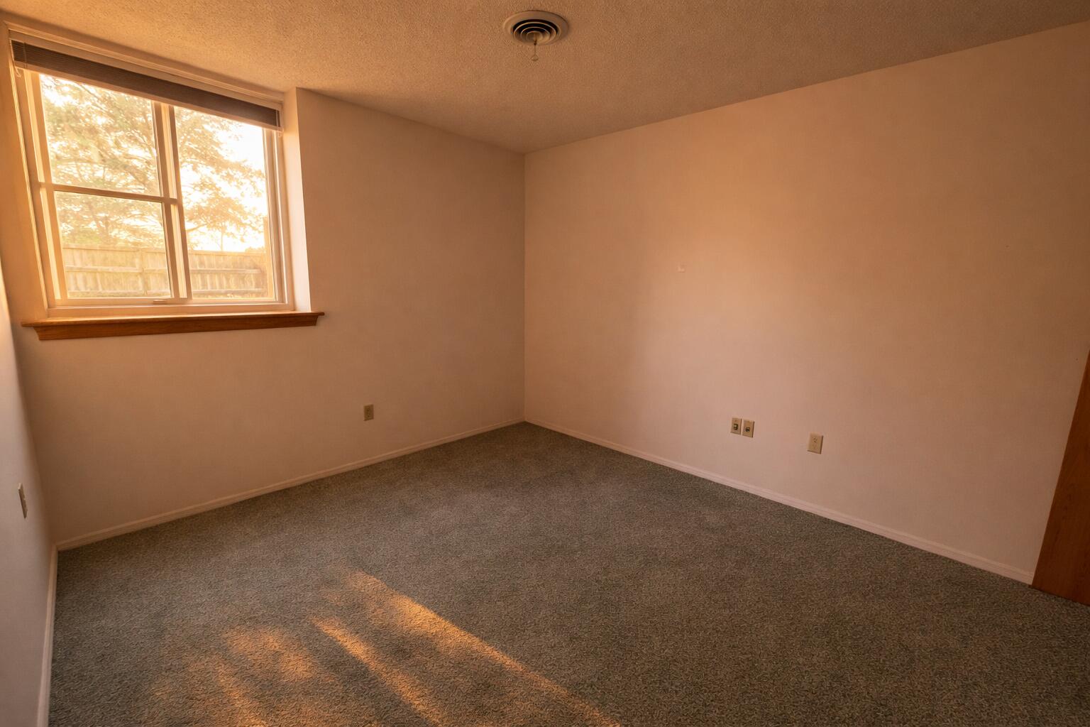 112 Franklin Street Bangor ME 04401