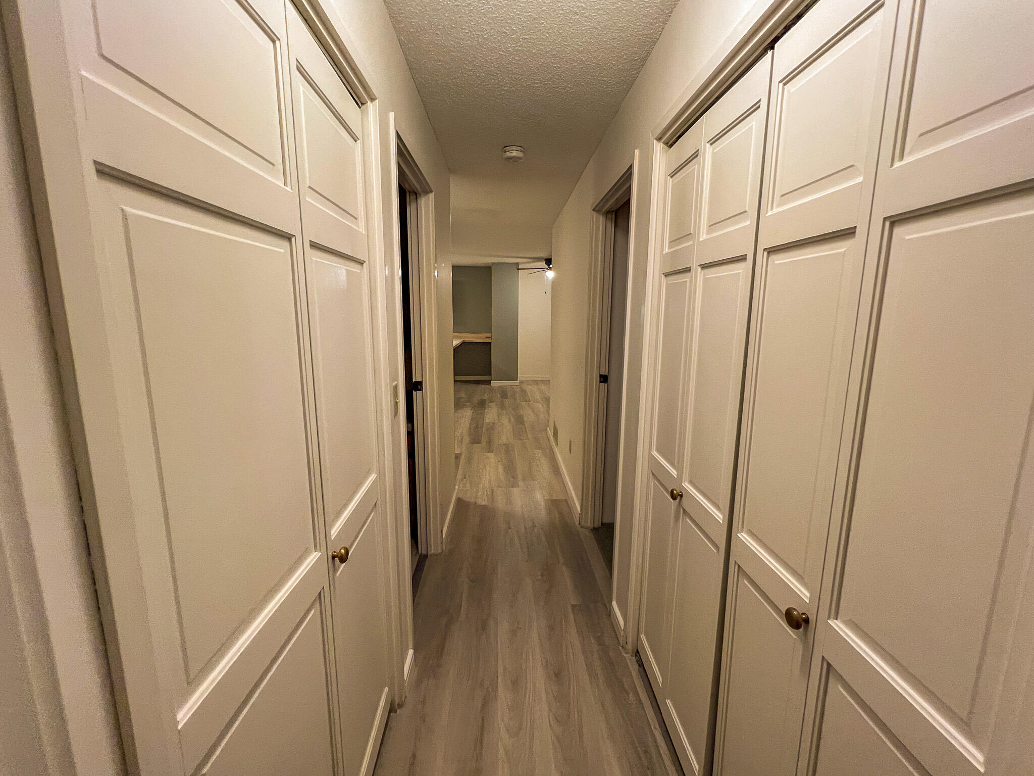 112 Franklin Street Bangor ME 04401