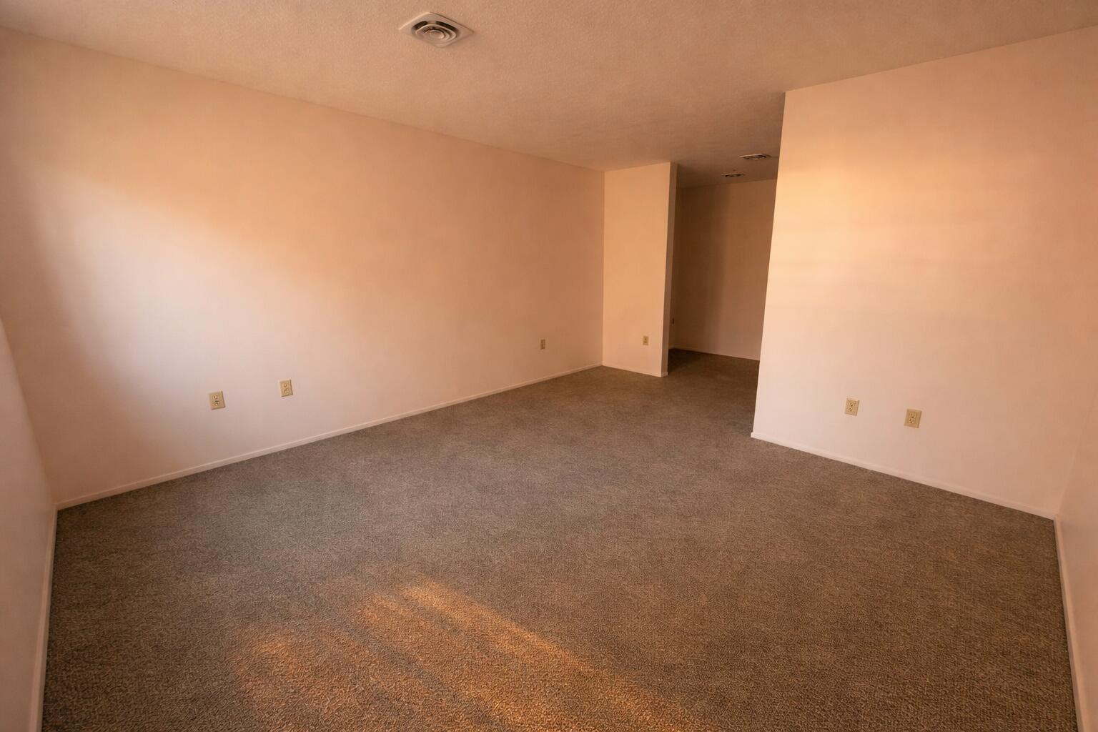 112 Franklin Street Bangor ME 04401