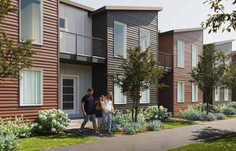 41 W Presumpscot Street Portland ME 04103