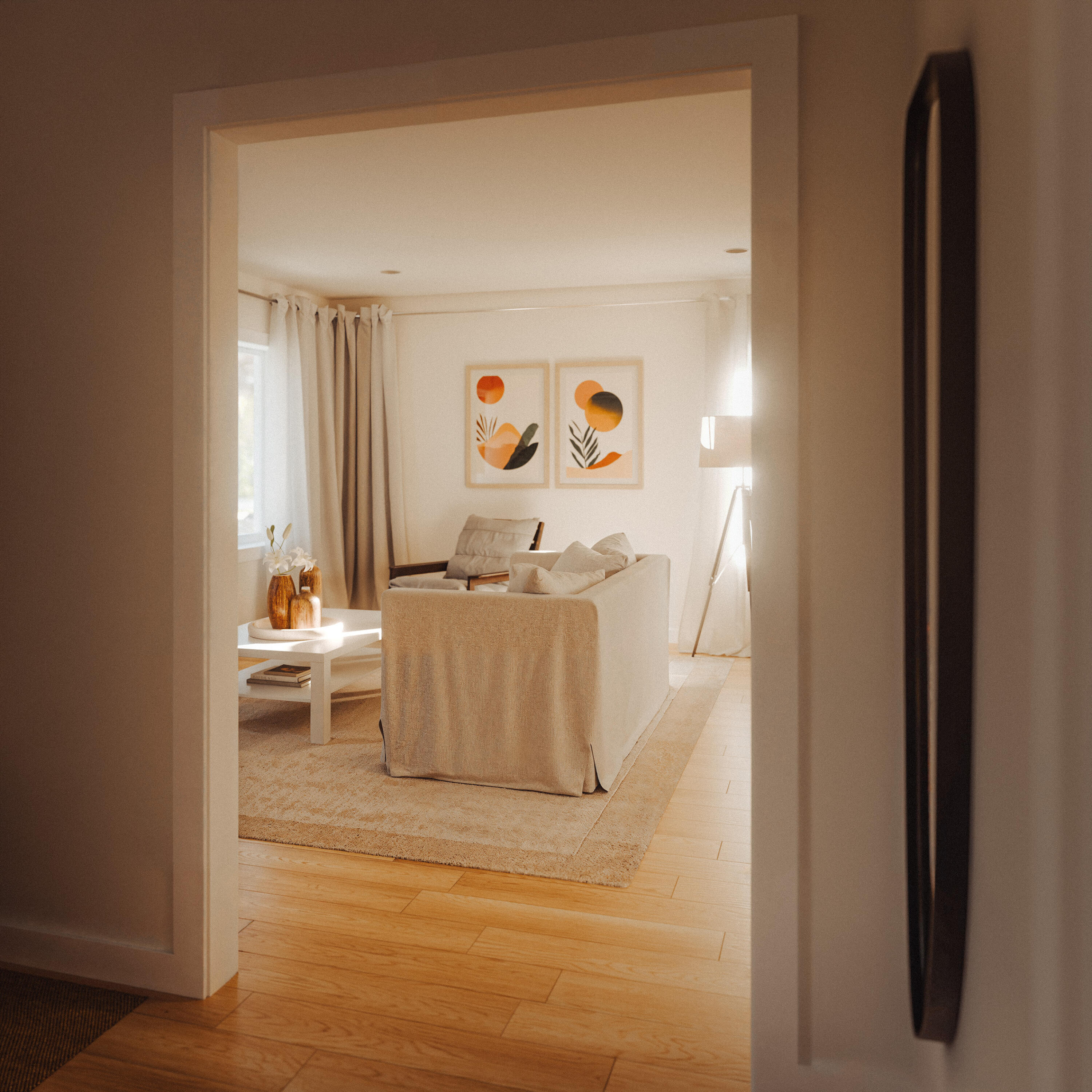 41 W Presumpscot Street Portland ME 04103