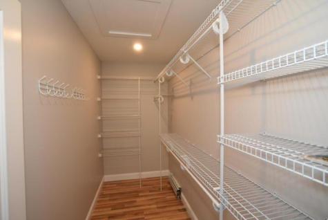 46 Conifer Drive Windham ME 04062