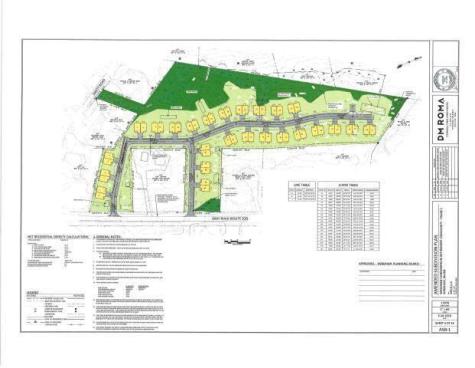 46 Conifer Drive Windham ME 04062