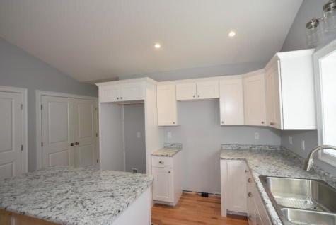 46 Conifer Drive Windham ME 04062