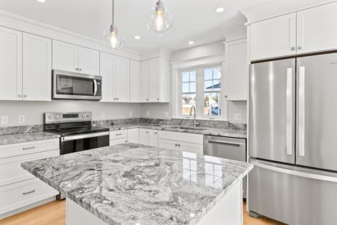149 Stewart Drive Scarborough ME 04074