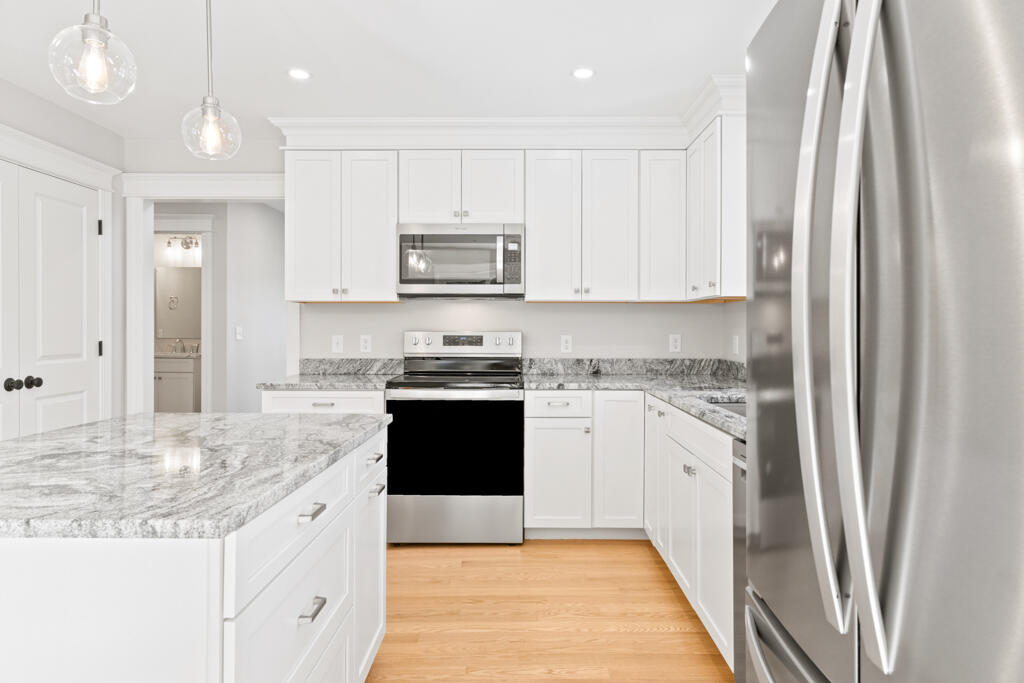 149 Stewart Drive Scarborough ME 04074